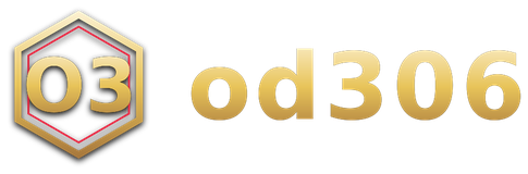 od306 logo