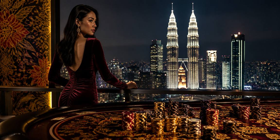 od306 Terma Undang-Undang od306 untuk Malaysia